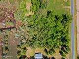 485 Florence Road - Photo 11