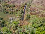 485 Florence Road - Photo 12