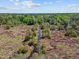 485 Florence Road - Photo 13