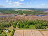 485 Florence Road - Photo 15