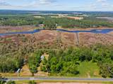 485 Florence Road - Photo 16