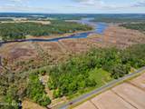 485 Florence Road - Photo 17
