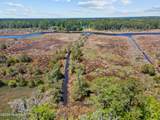 485 Florence Road - Photo 19