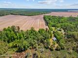 485 Florence Road - Photo 4