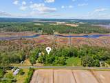 485 Florence Road - Photo 6