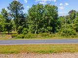 485 Florence Road - Photo 7