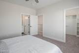 2224 Kali Lane - Photo 19