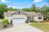755 Monticello Drive - Photo 1