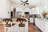 755 Monticello Drive - Photo 10