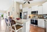 755 Monticello Drive - Photo 11