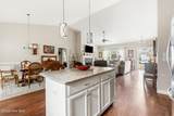 755 Monticello Drive - Photo 12