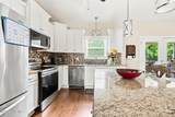 755 Monticello Drive - Photo 13