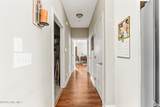 755 Monticello Drive - Photo 14