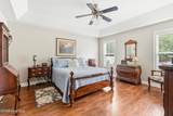 755 Monticello Drive - Photo 15