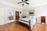 755 Monticello Drive - Photo 16