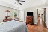755 Monticello Drive - Photo 19