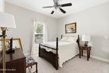 755 Monticello Drive - Photo 20