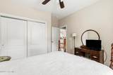 755 Monticello Drive - Photo 21
