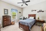 755 Monticello Drive - Photo 22