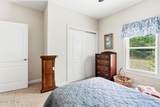 755 Monticello Drive - Photo 23