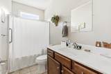 755 Monticello Drive - Photo 24