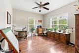 755 Monticello Drive - Photo 25