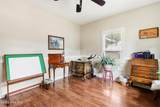 755 Monticello Drive - Photo 26