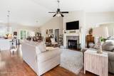 755 Monticello Drive - Photo 3