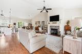 755 Monticello Drive - Photo 4