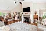 755 Monticello Drive - Photo 5