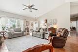 755 Monticello Drive - Photo 7