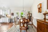 755 Monticello Drive - Photo 8