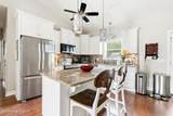 755 Monticello Drive - Photo 9