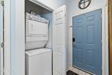 233 Kings Trail - Photo 10