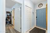 233 Kings Trail - Photo 11