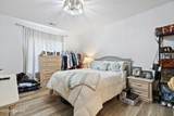 233 Kings Trail - Photo 12