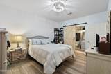 233 Kings Trail - Photo 13