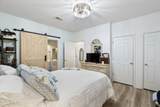 233 Kings Trail - Photo 14
