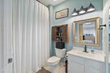 233 Kings Trail - Photo 16