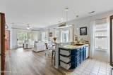 233 Kings Trail - Photo 17