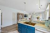 233 Kings Trail - Photo 18
