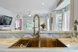 233 Kings Trail - Photo 19