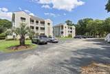 233 Kings Trail - Photo 2