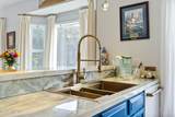 233 Kings Trail - Photo 20