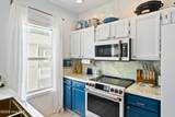 233 Kings Trail - Photo 22