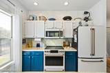 233 Kings Trail - Photo 23