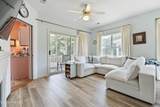 233 Kings Trail - Photo 28