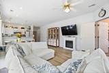 233 Kings Trail - Photo 29