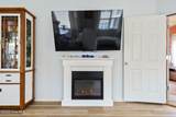 233 Kings Trail - Photo 30