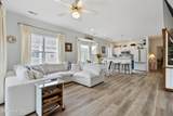 233 Kings Trail - Photo 32